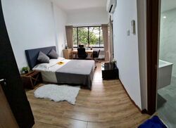 Teresa Ville (D4), Condominium #589375721